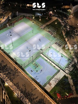 arlo by sanliving 2br hublife mall