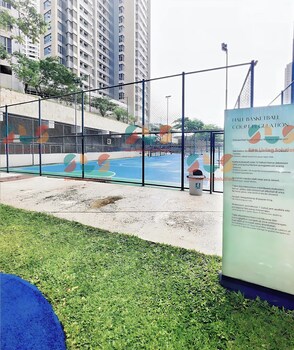 arlo by sanliving 2br hublife mall