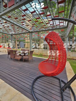 arlo by sanliving 2br hublife mall