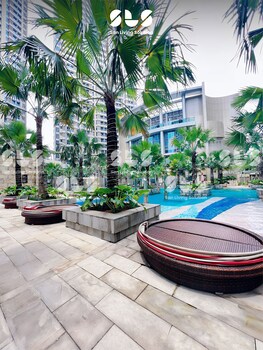 arlo by sanliving 2br hublife mall