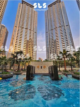 arlo by sanliving 2br hublife mall