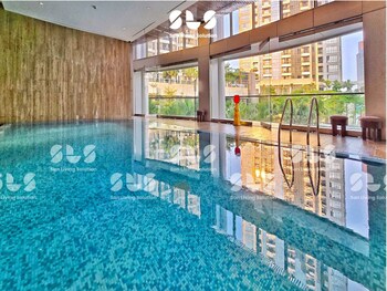 arlo by sanliving 2br hublife mall