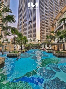 arlo by sanliving 2br hublife mall