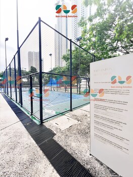 arlo by sanliving 2br hublife mall