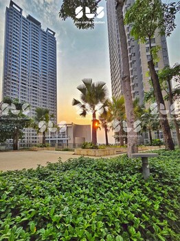 arlo by sanliving 2br hublife mall