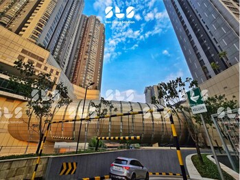 arlo by sanliving 2br hublife mall