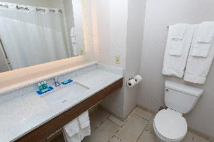 holiday inn express hotel and suites athens by ihg