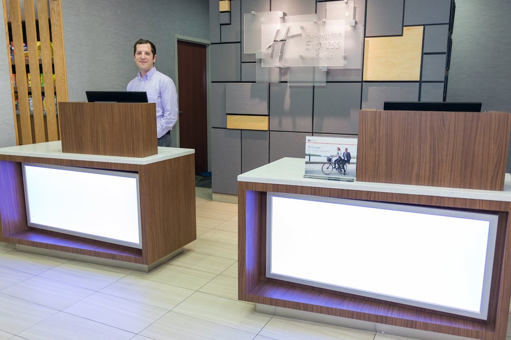 holiday inn express hotel and suites athens by ihg