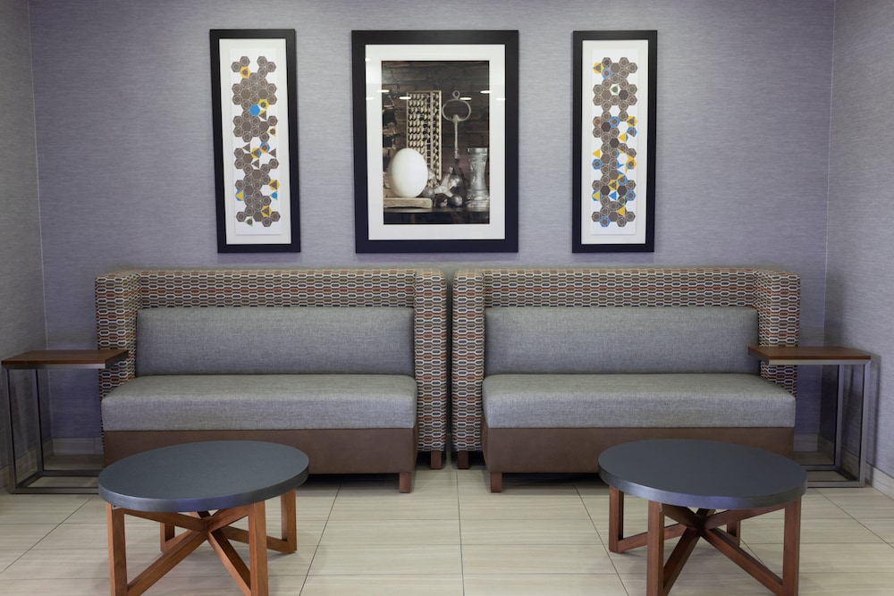 holiday inn express hotel and suites athens by ihg