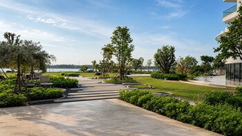 nakhon phanom