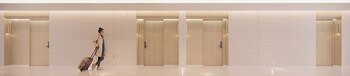 btp hotel