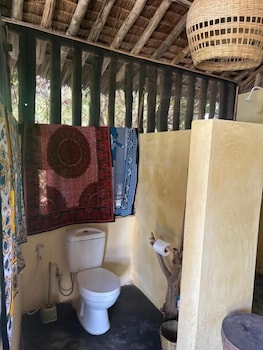 Kwa Simba Lodge,,3 star