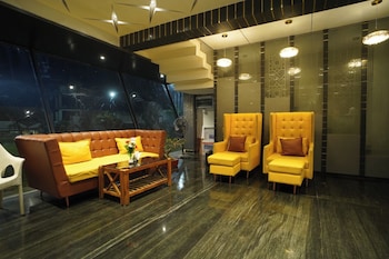 Riviera Resort And Hotels,,3 star