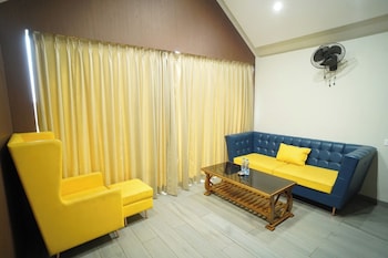 Riviera Resort And Hotels,,3 star