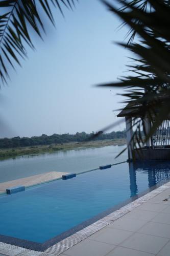 riviera resort and hotels