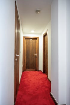 hotel konak