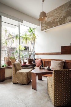 hotel konak