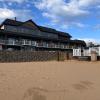 The Beach Haus Resort,East Bay Township>>Acme,2 star