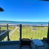 The Beach Haus Resort,East Bay Township>>Acme,2 star