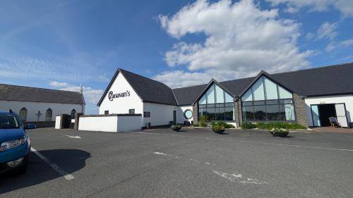omagh