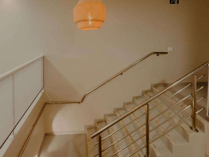 hotel dunas e lencois