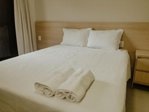 hotel dunas e lencois