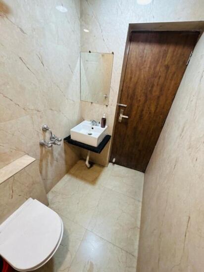 hotel new m i plaza