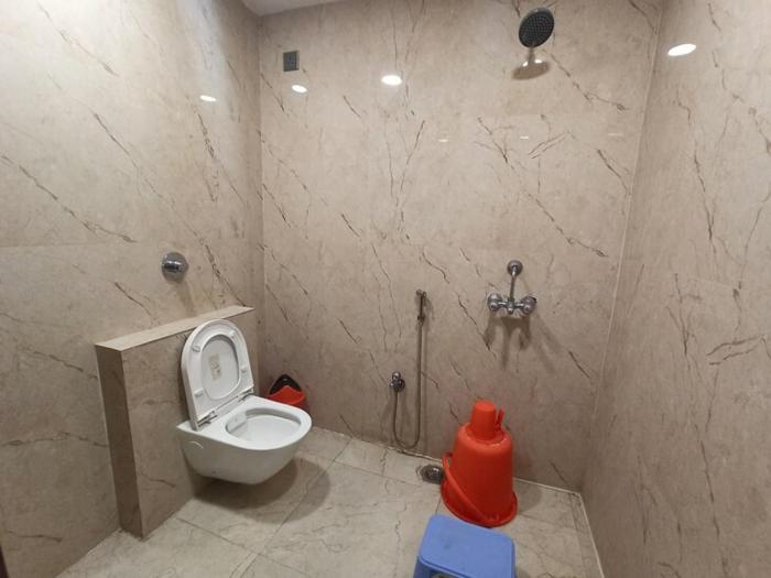 hotel new m i plaza