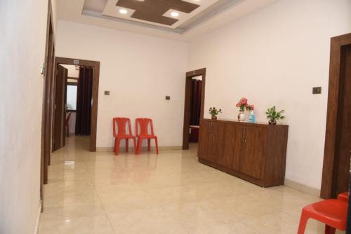 hotel new m i plaza