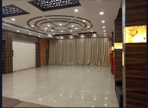 hotel new m i plaza