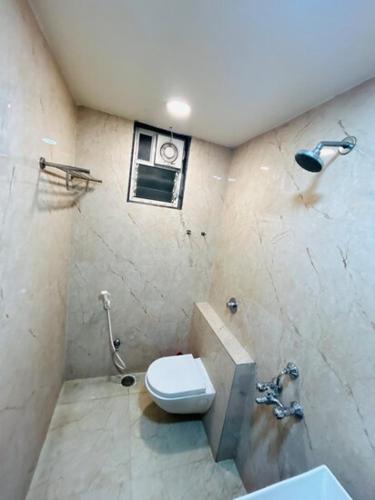 hotel new m i plaza