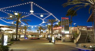 Best Western Plus Avita Suites,Los Angeles>>El Camino Village,3 star