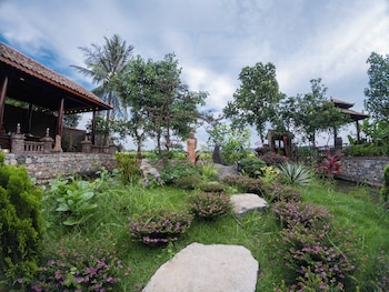 y van cac homestay
