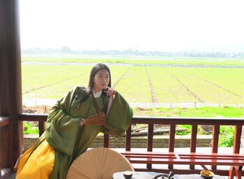 y van cac homestay