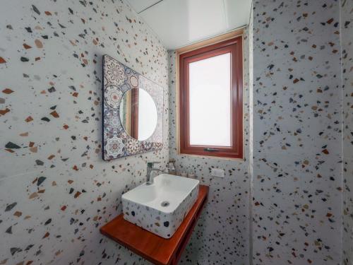 y van cac homestay