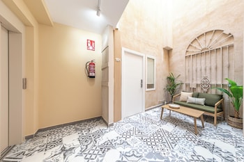 welldone san pablo apartments