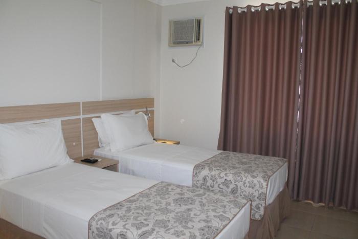 varadero palace hotel