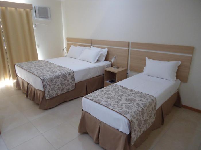 varadero palace hotel