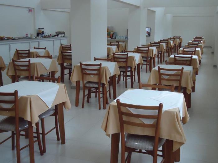 varadero palace hotel