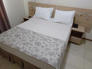 varadero palace hotel