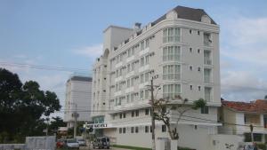 varadero palace hotel