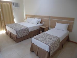 varadero palace hotel