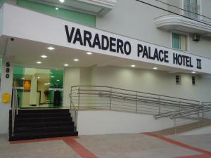 varadero palace hotel