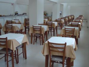 varadero palace hotel