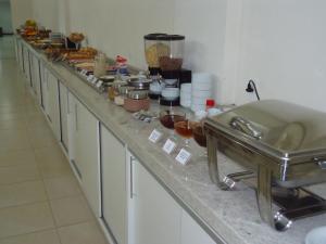 varadero palace hotel