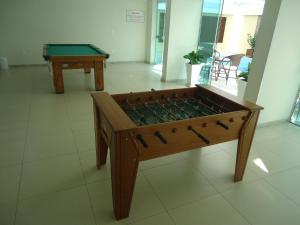 varadero palace hotel