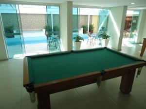 varadero palace hotel