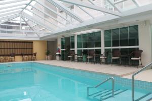 varadero palace hotel