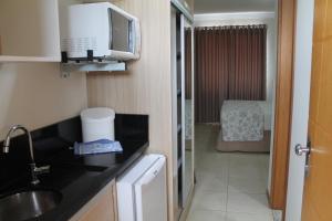 varadero palace hotel