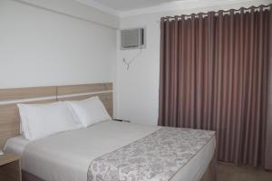 varadero palace hotel